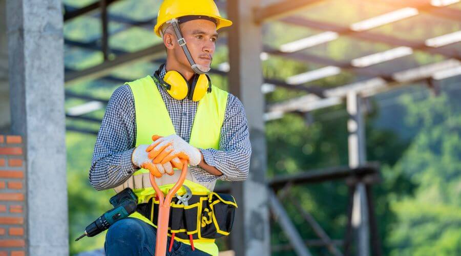 Professional New roof installation in Dunn, NC